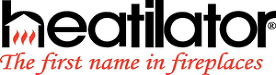 Heatilator