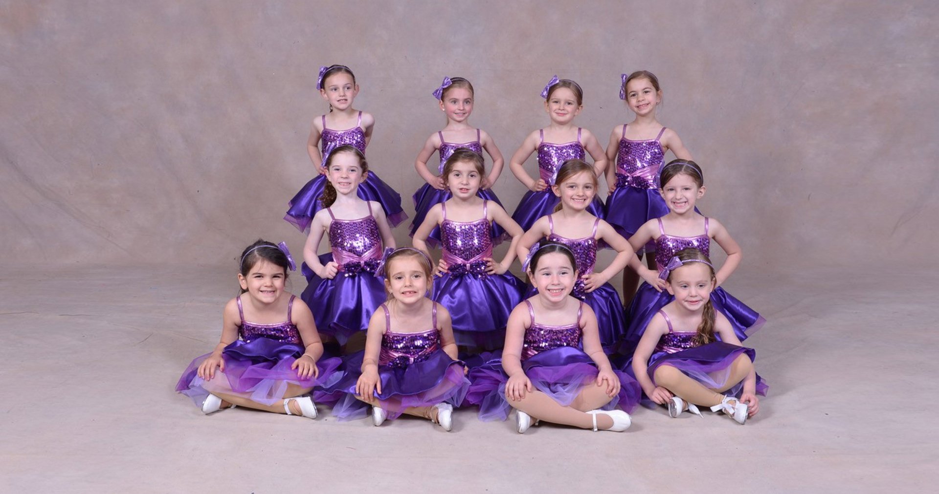 M & T Dance Unlimited Dance Studio Seaford, NY