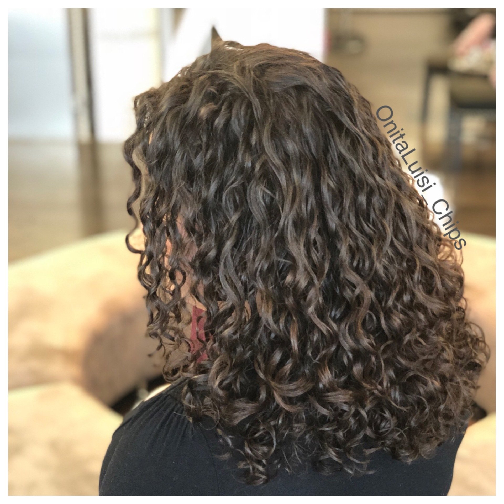 Chips Salon Hair and Beauty Salon Freehold, NJ