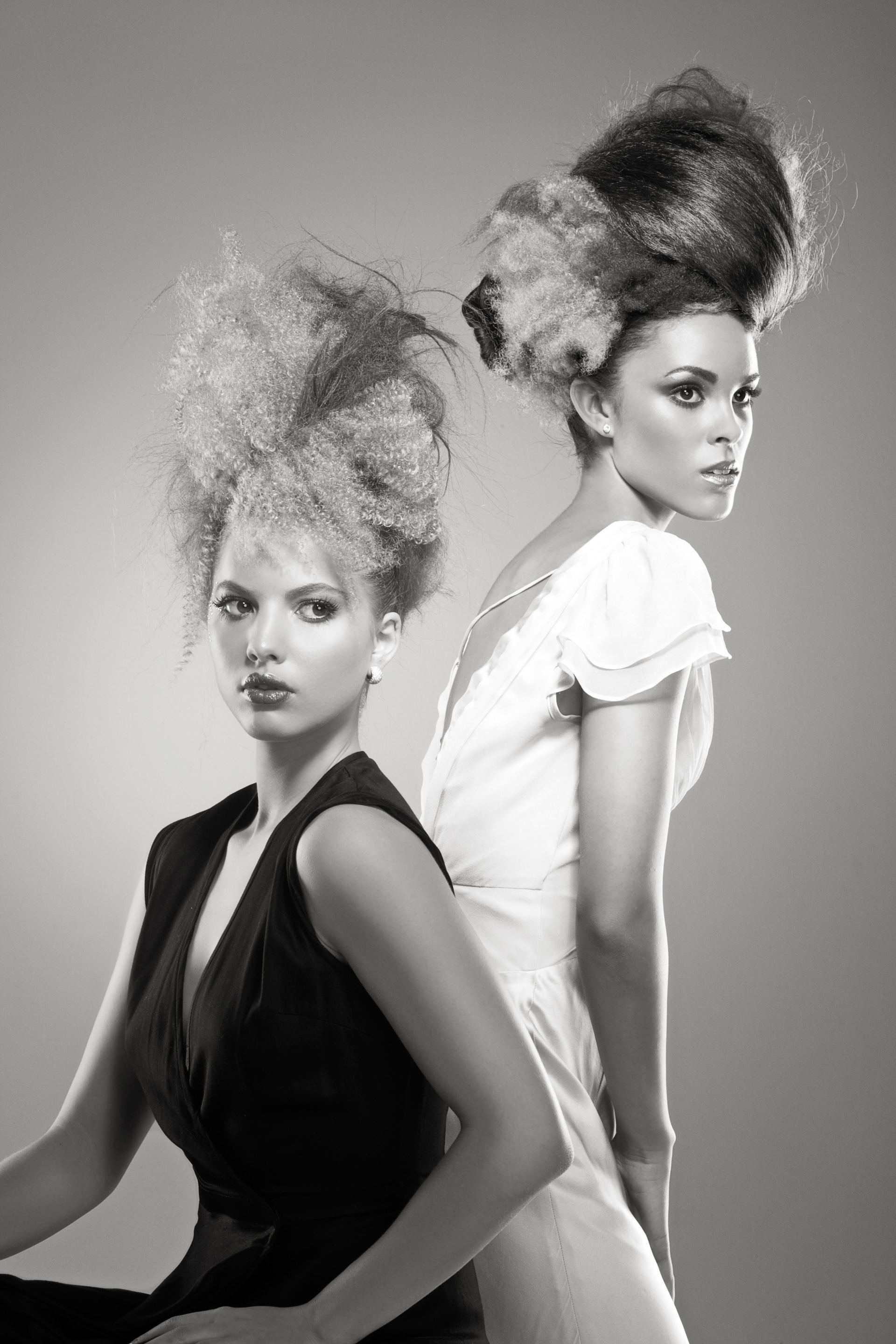 Chips Salon Hair and Beauty Salon Freehold, NJ