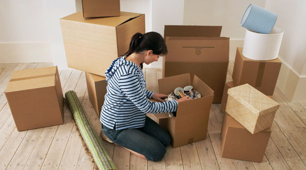Moving Services Long Distance Moving Sylvan Mn