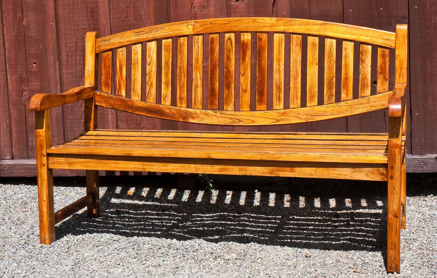 Gregory's Sawmill Lumber Wilton, CT