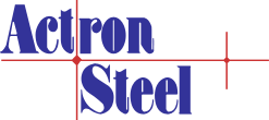 actron-logo