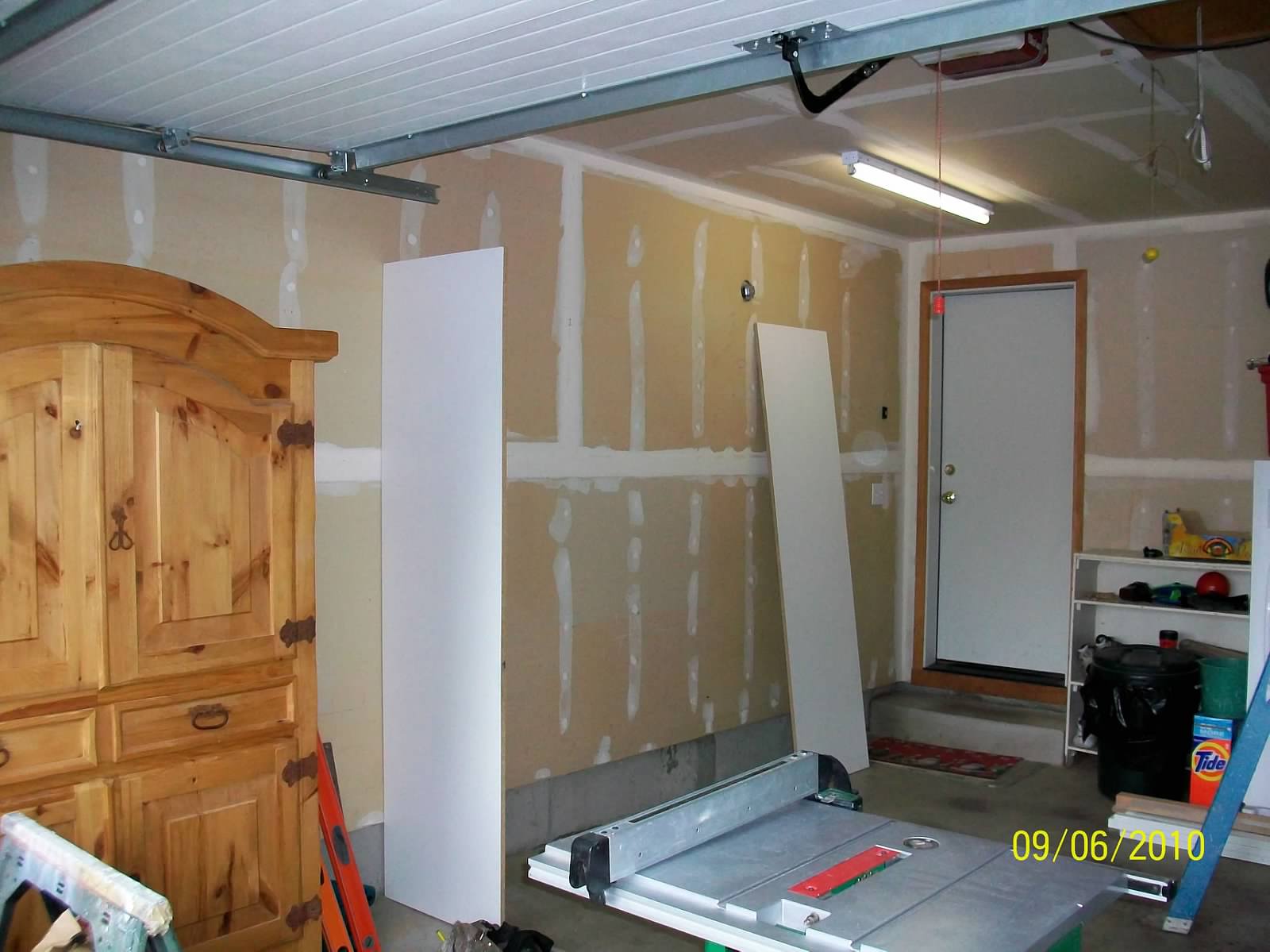 Melamine Closets Melamine Shelving Springfield, OR