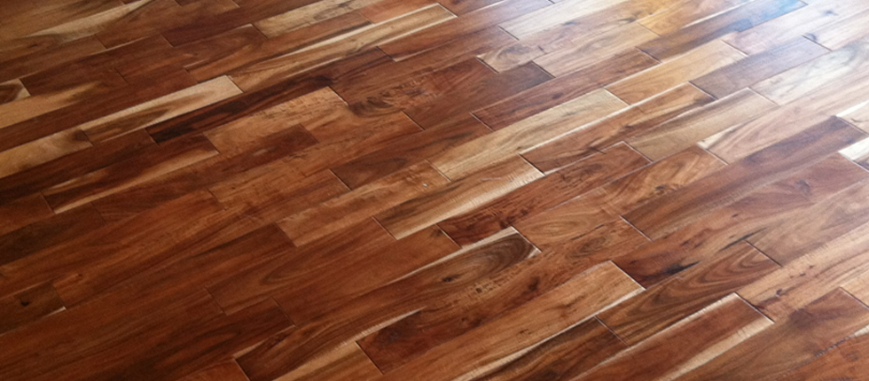 Hardwood Flooring Handscraped Flooring Marianna FL