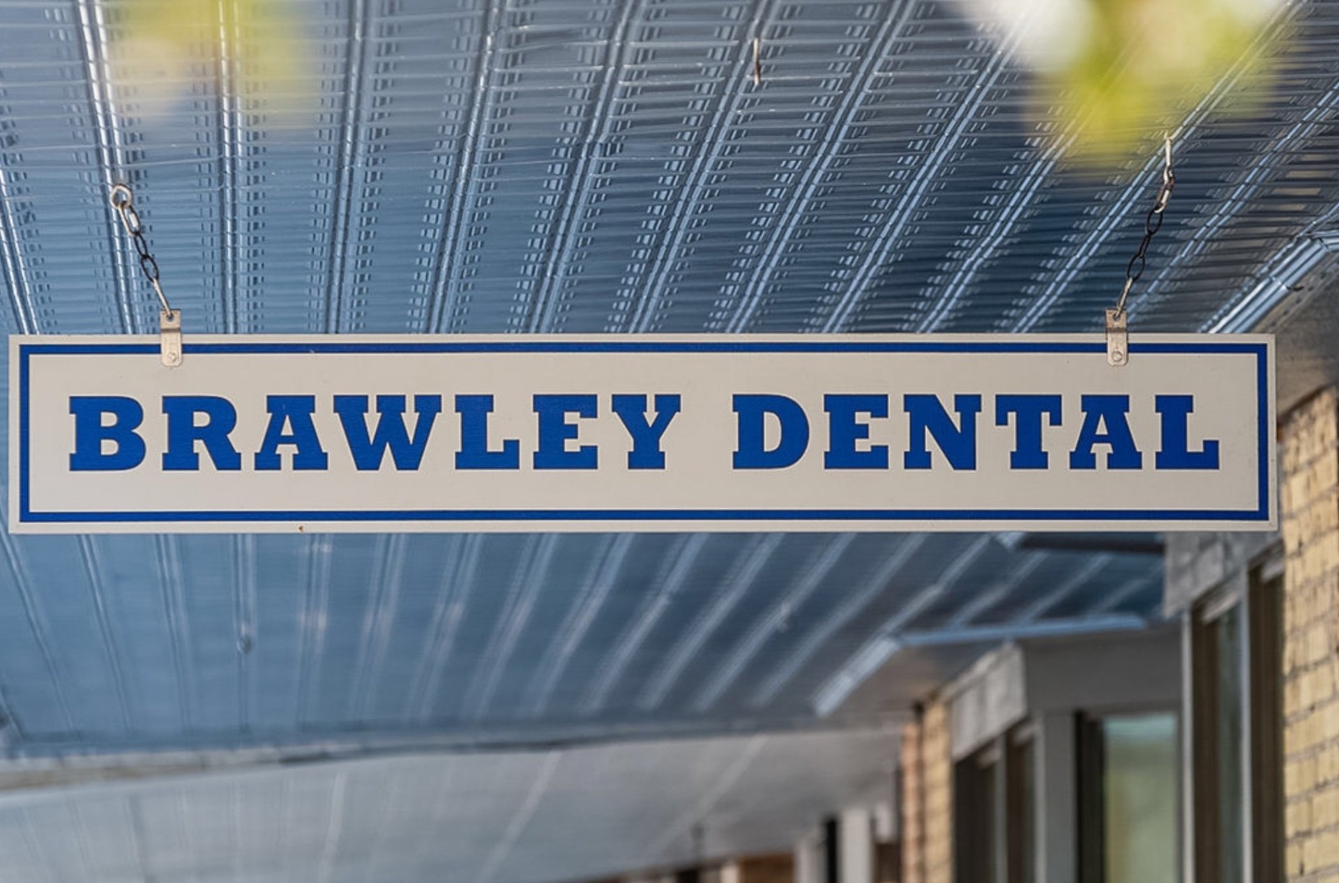 Best Dentist La Grange TX Home Brawley Dental Clinic