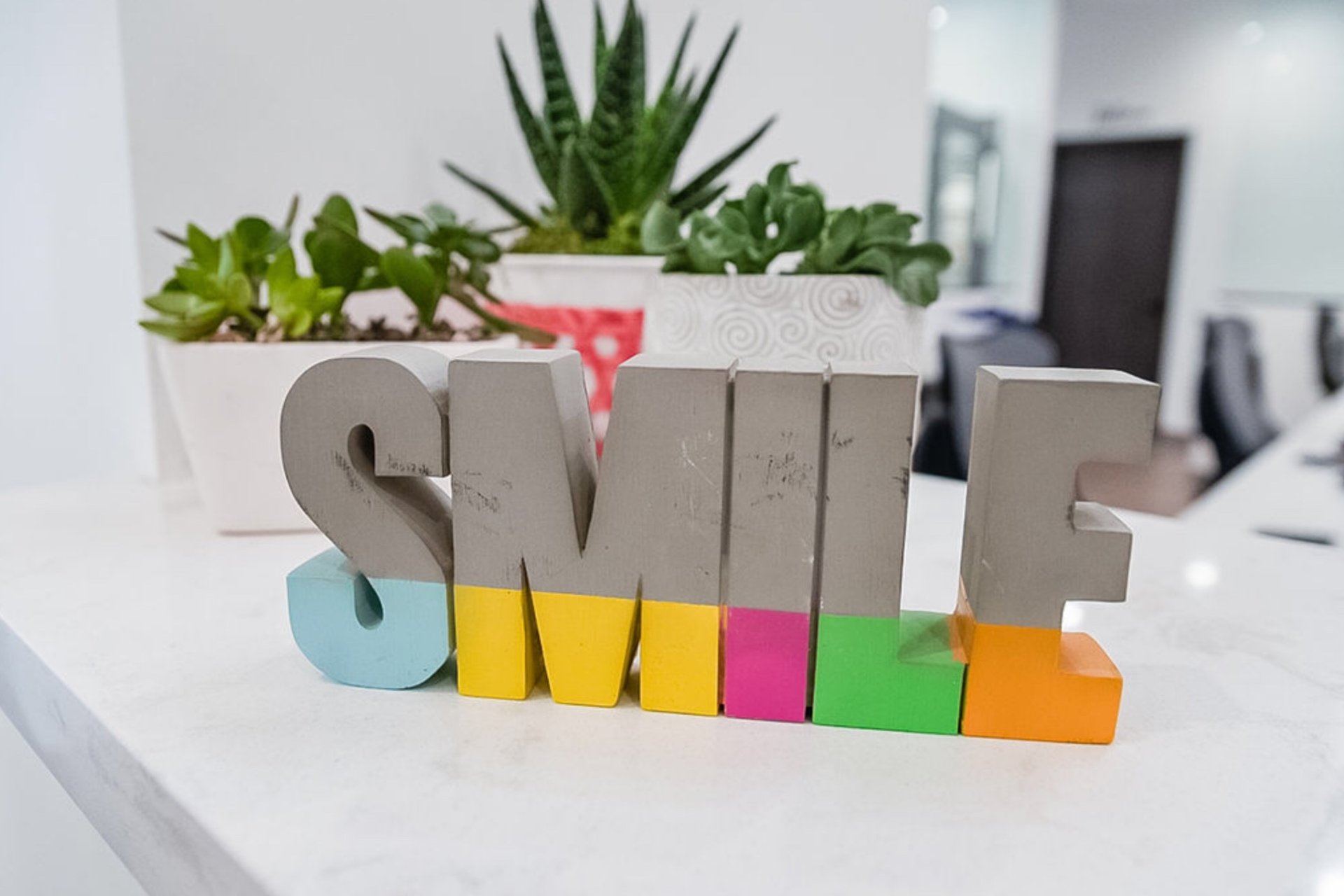 Best Dentist La Grange TX Home Brawley Dental Clinic