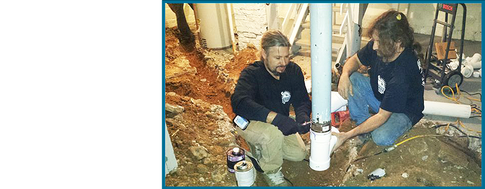 Bathroom Remodeling Rockford Il master mart plumbing – plumbers| rockford, il Bathroom Remodeling Rockford Il master mart plumbing – plumbers| rockford, il