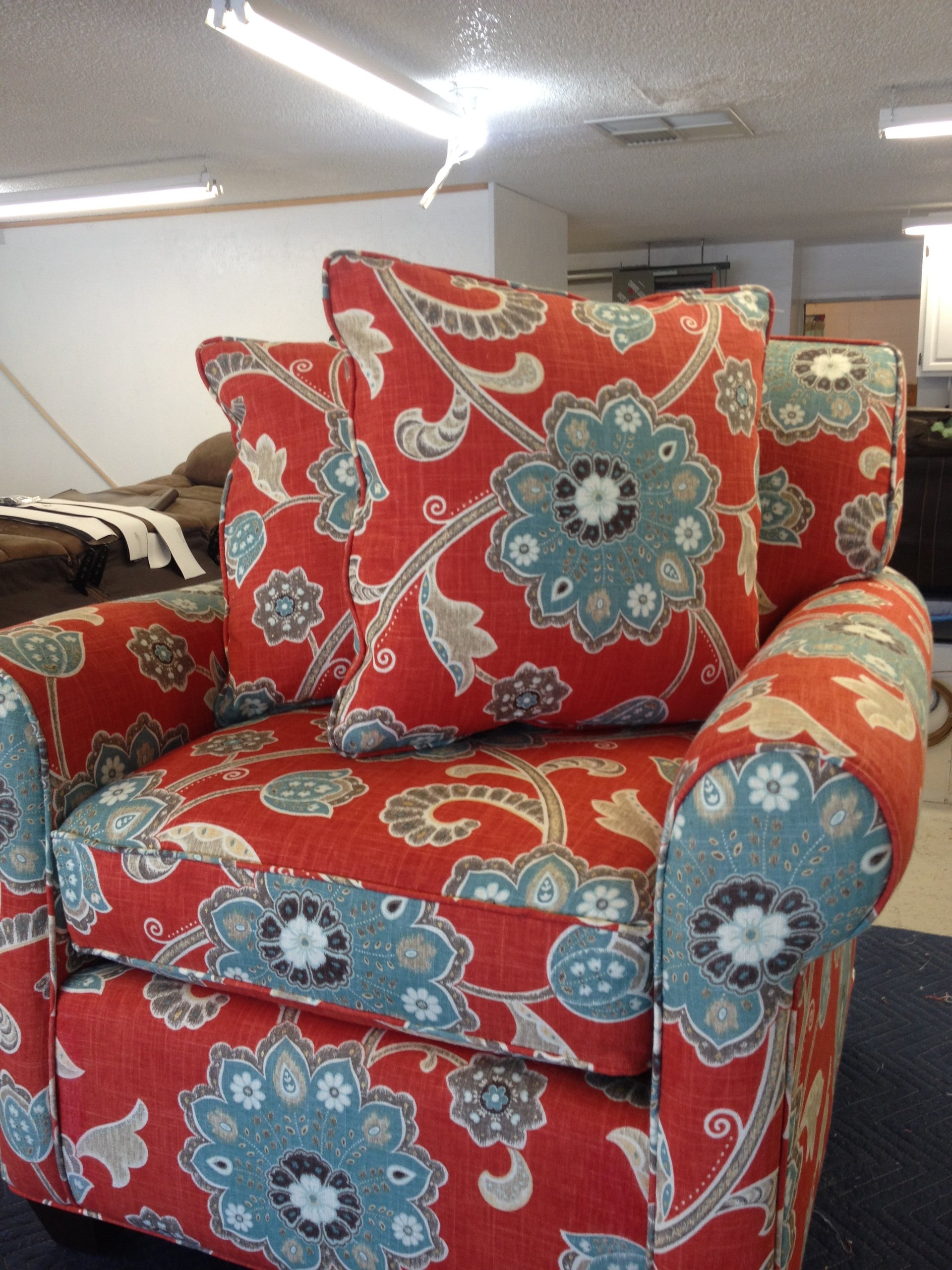 Furniture Worx, Inc Photo Gallery Delta, CO