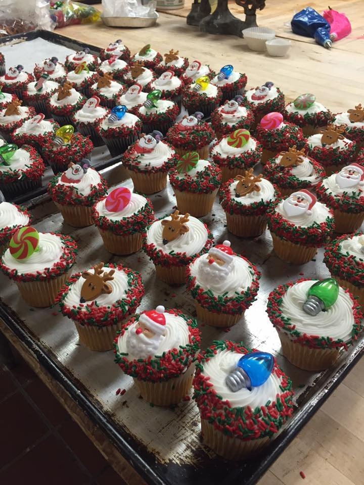 Torretta's Bakery and Ice Cream Gallery Revere, MA