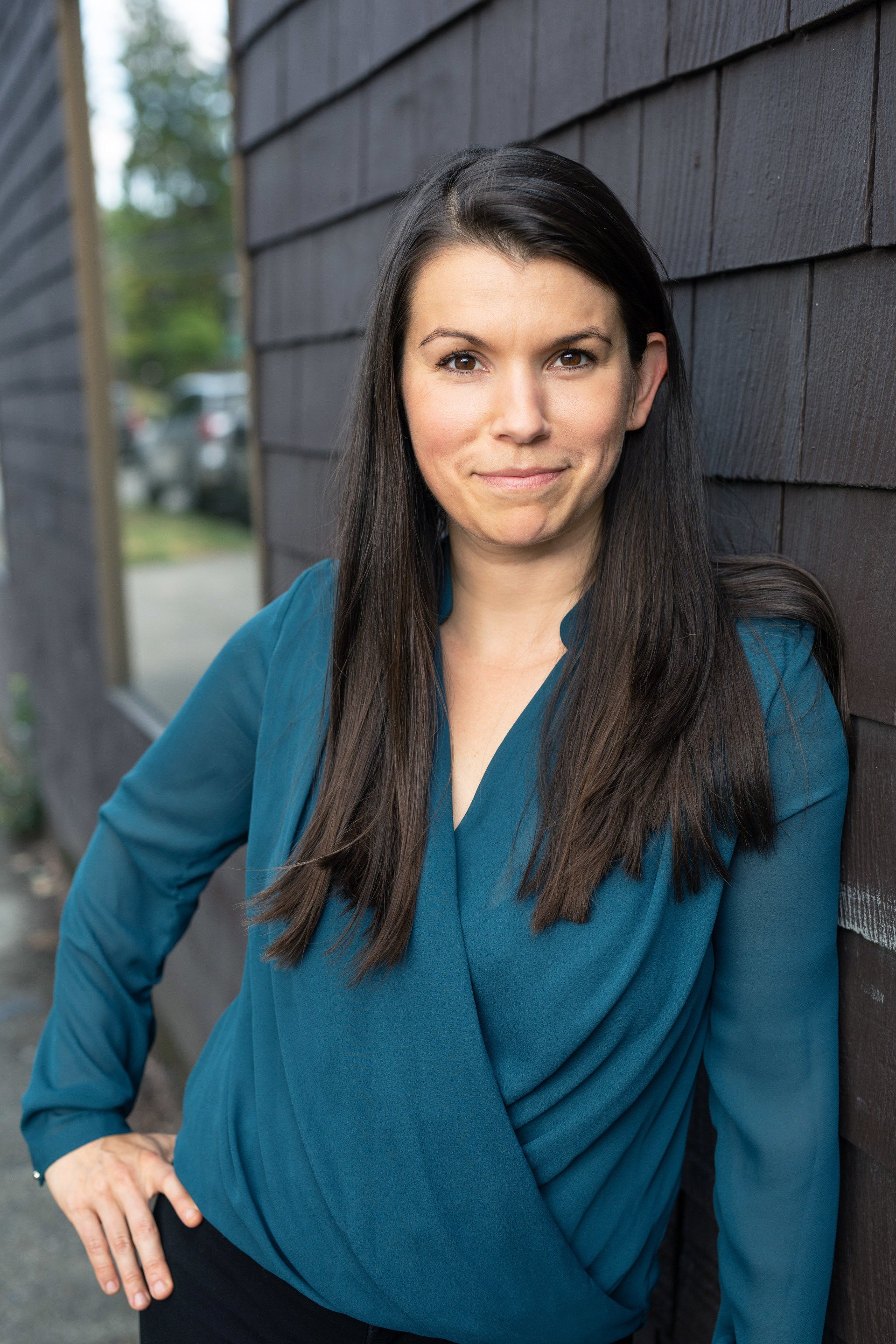 Dopamine Diving for Sex, Alcohol and Sugar