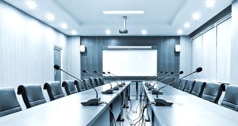 AC/DC Lighting and Electrical | Electrician | Fort Wayne, IN