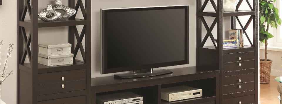 Tv Stands Entertainment Centers Saint Cloud Mn
