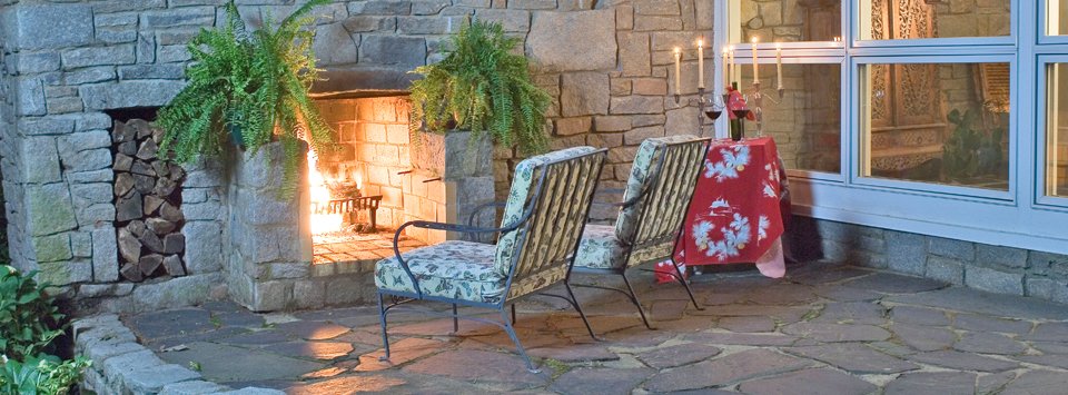Patio Furniture Log Saint Cloud Mn Outdoor Fireplace