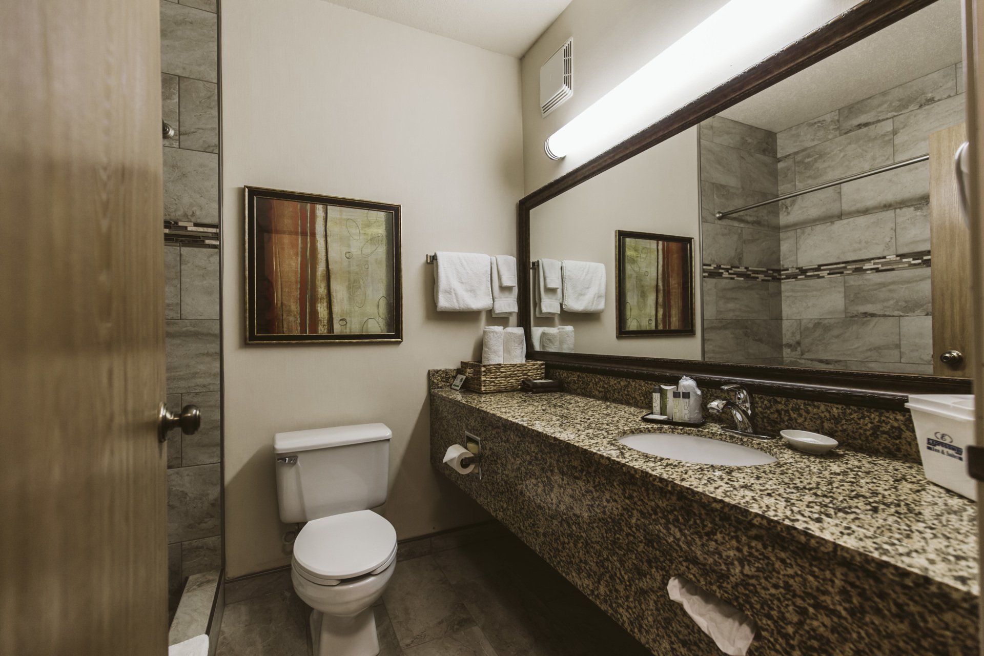 Expressway Suites Bismarck Nd Official Site