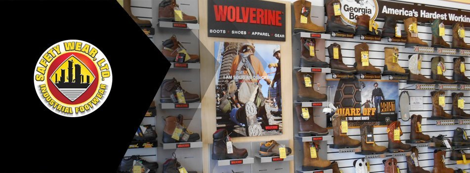 Red Wing Shoe Store Locations Houston Tx Red Wing Shoe Store Locations Houston Tx