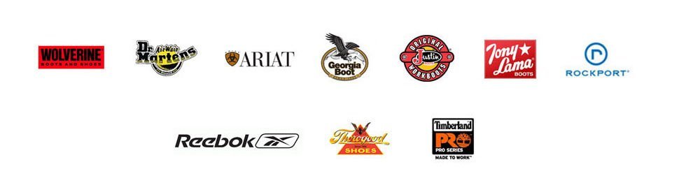Red Wing Shoe Store Locations Houston Tx Red Wing Shoe Store Locations Houston Tx