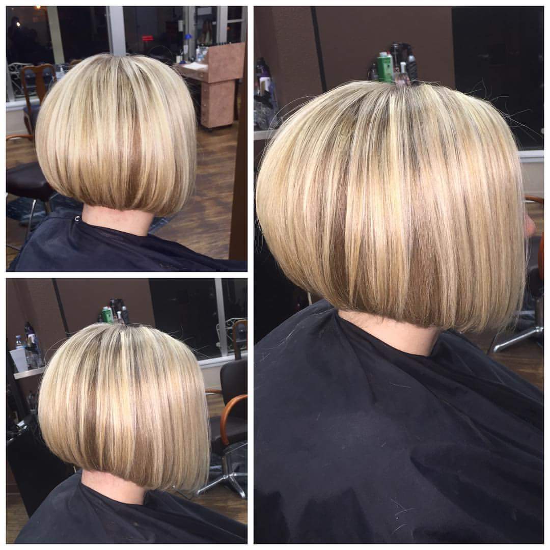 The Hair Hut Photo Gallery Runnemede, NJ