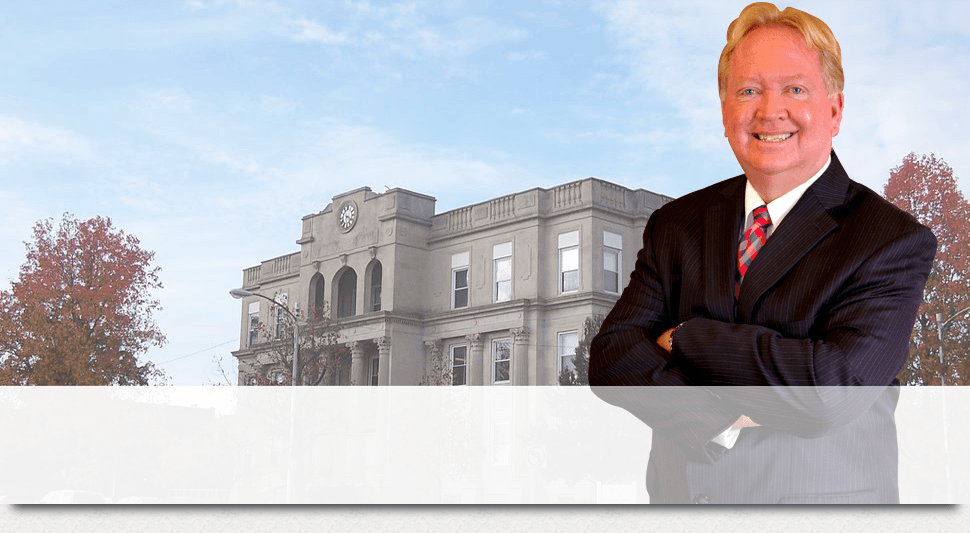 The Law Office of James M. Willis, P.C. Attorney Farmington, MO