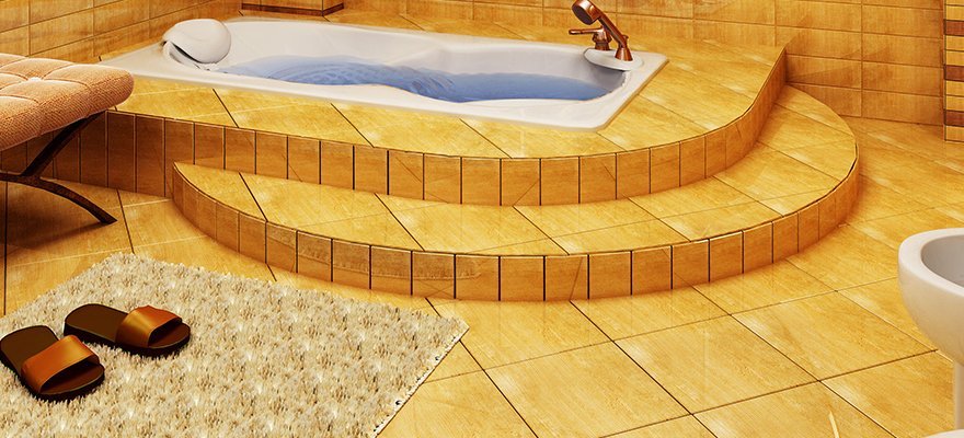 Mason City Tile Marble Flooring Ia Flooring Needs