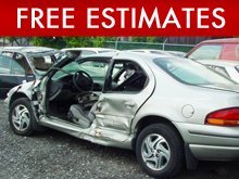 Automotive Repair - Kent, OH - KNAPP'S COLLISION & WEISS MOTORS