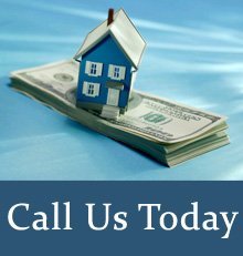 Title Insurance - Mio, MI - Oscoda County Abstract Inc Title Insurance - Mio, MI - Oscoda County Abstract Inc