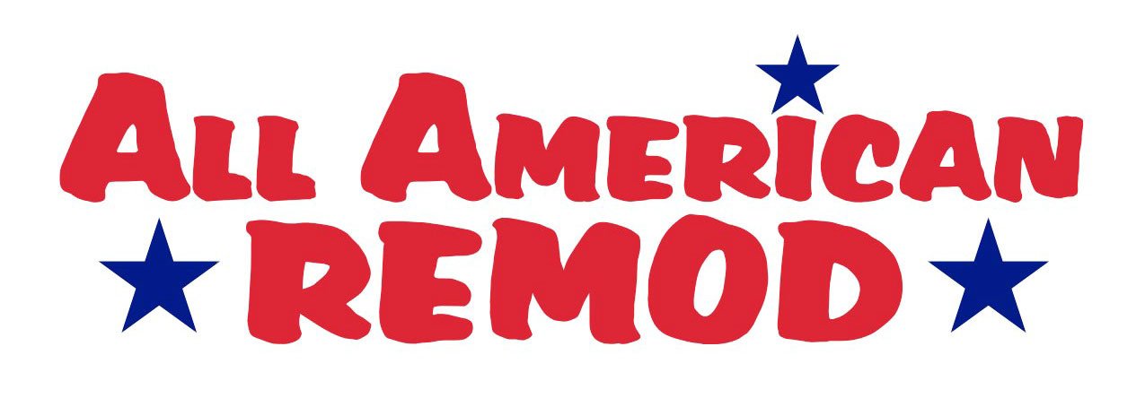 Deck Builder Near Me Milford, MI | All American Remod