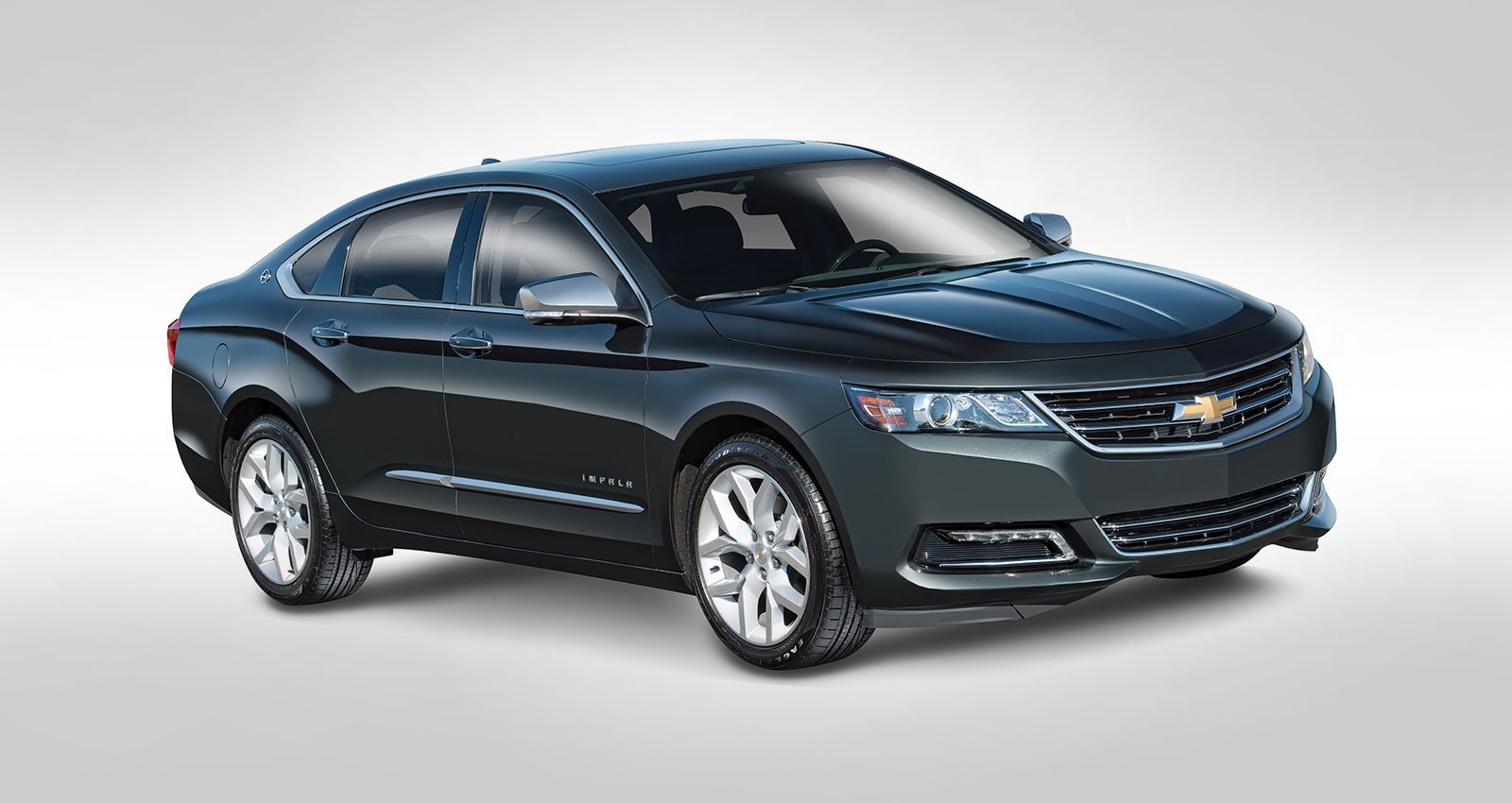 Cash Car Rentals >> Xpress Rent A Car Cash Car Rentals Dublin Ga Cash Car Rentals >> Xpress Rent A Car Cash Car Rentals Dublin Ga
