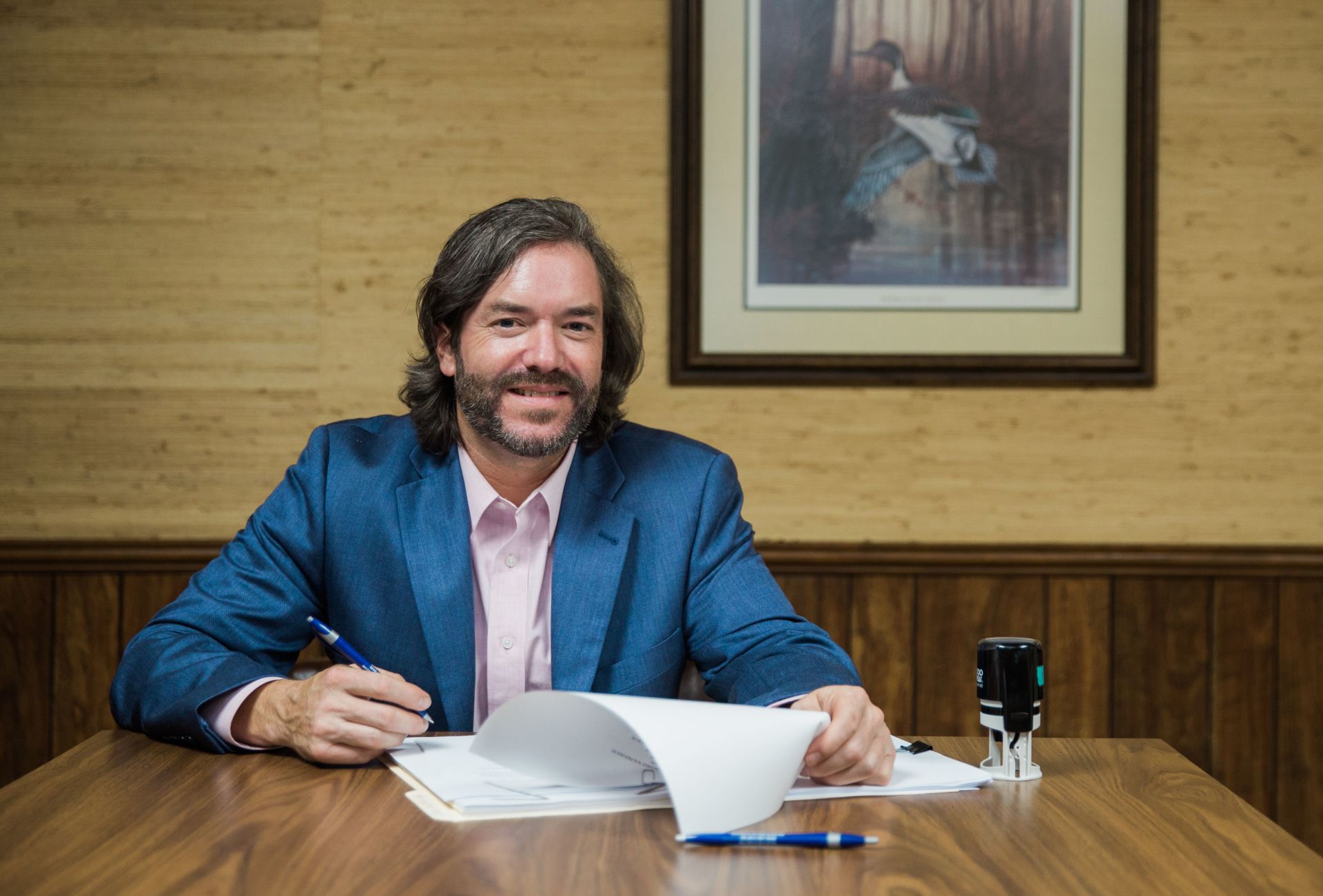 Lynch, Lynch, & Lynch Attorneys at Law Legal Services Winchester