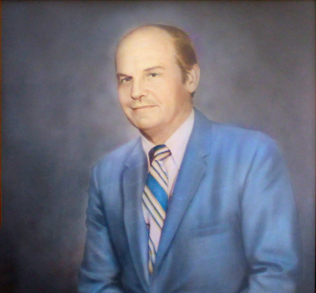 About Lynch, Lynch, & Lynch Attorneys at Law Winchester Banking Law