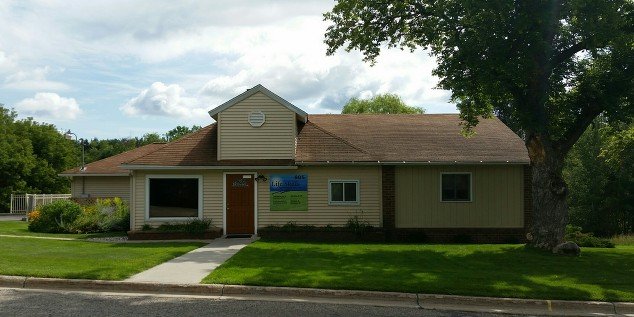 Life Skills Psychological Services PC Counselors Cadillac