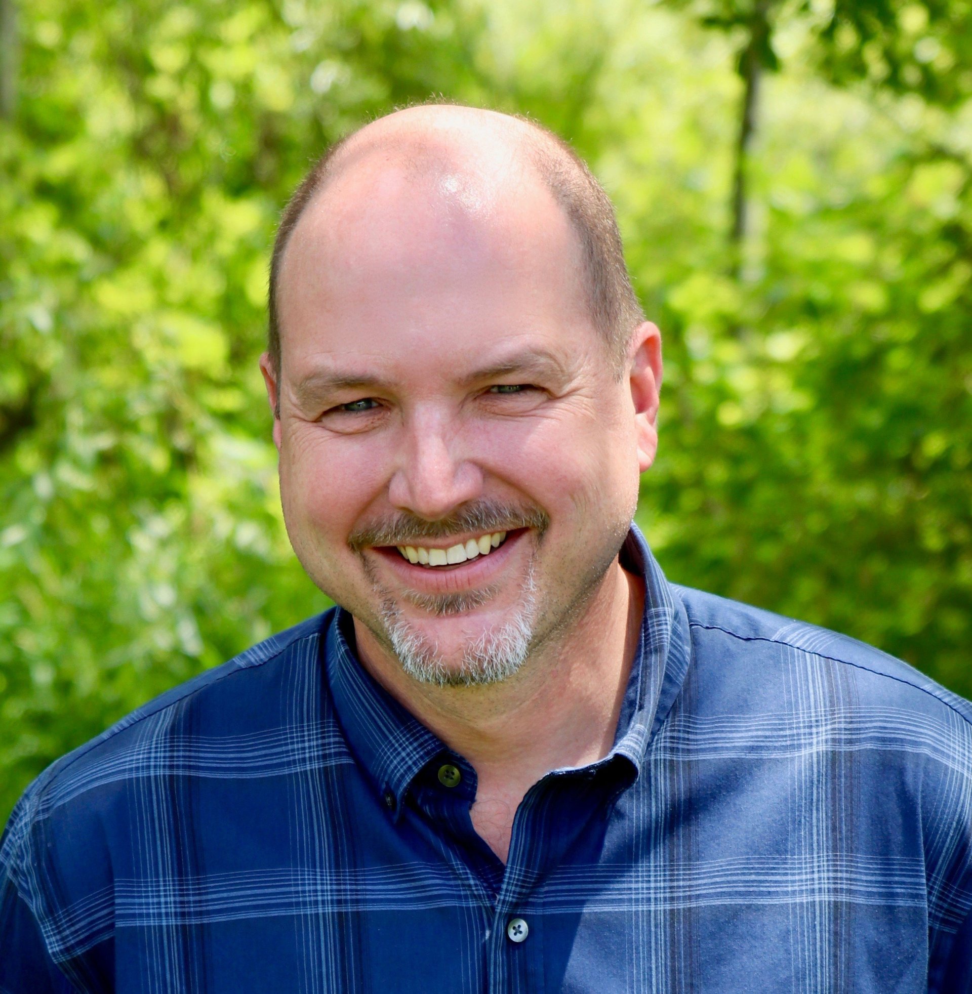 About Life Skills Psychological Services PC Cadillac