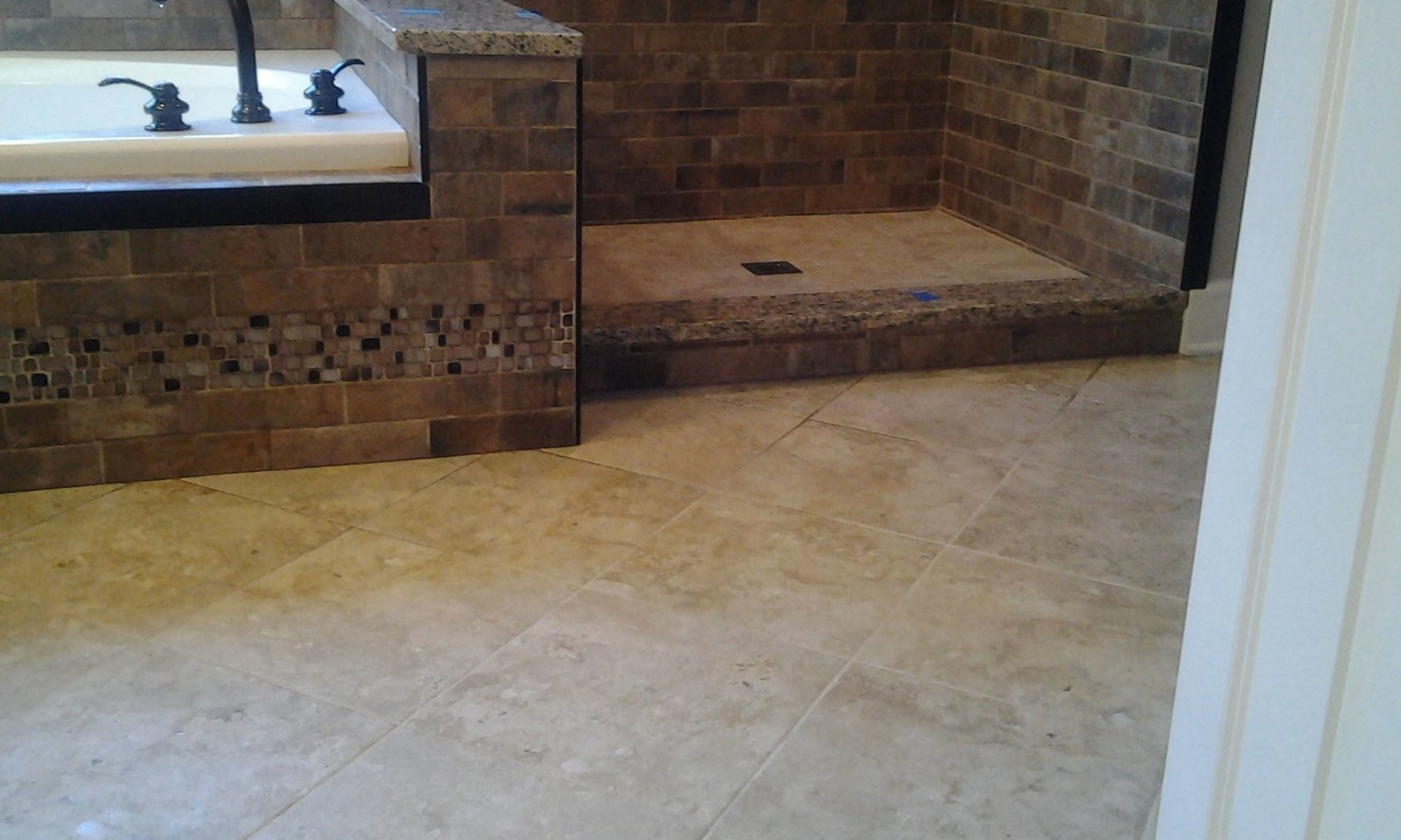 J&R Floor Covering Hardwood and Tile Saratoga Springs NY