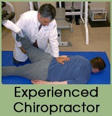 Chiropractors - Natchez, MS - Maxwell Chiropractic Clinic Chiropractors - Natchez, MS - Maxwell Chiropractic Clinic
