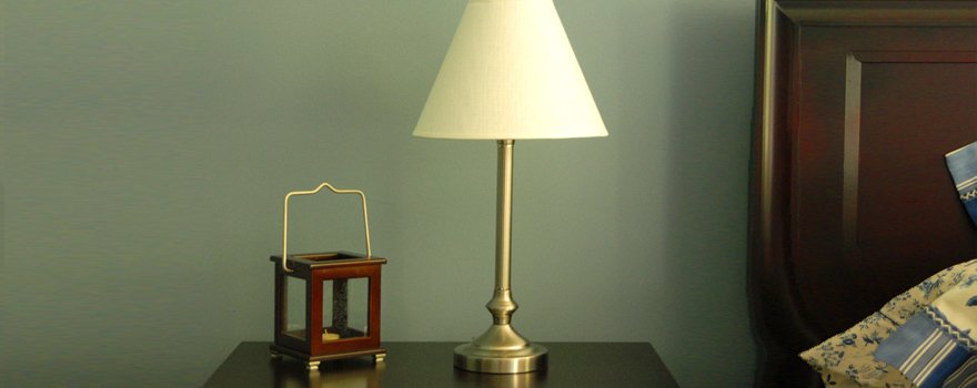 Brass Lamps Lamp Polishing Ardmore Pa Brass Lamp