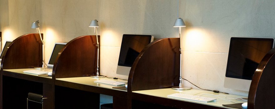 Lamp Repairs Lighting Restoration Ardmore Pa