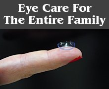 Eye Care Clinic Newton Ia Newton Eye Clinic P C