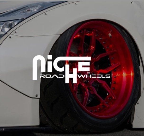 Custom Wheels & Tires Near Fort Carson & Colorado Springs, CO