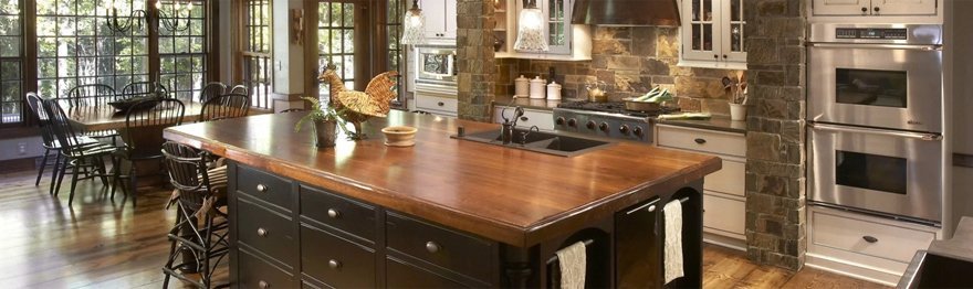 Exclusive Kitchens More Cabinets Sarasota FL Exclusive Kitchens More Cabinets Sarasota FL