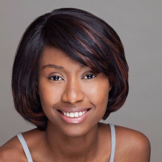 About Brow & Beauty Bar Brick, NJ Beauty Salon