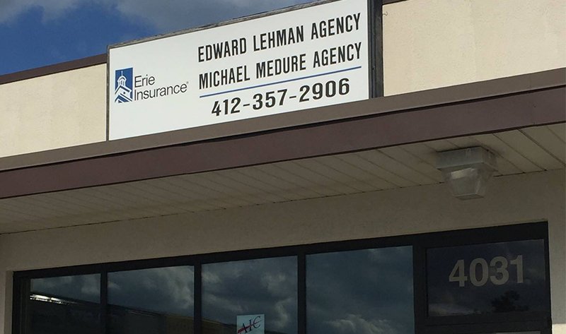 LM Insurance Agency Insurance Agents Pittsburgh, PA LM Insurance Agency Insurance Agents Pittsburgh, PA