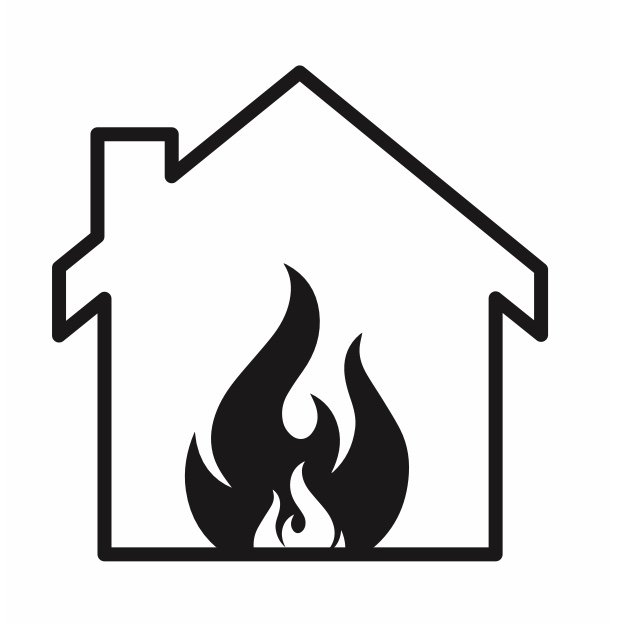 Property Loss Management LLC Site Cleaning West Bend, WI