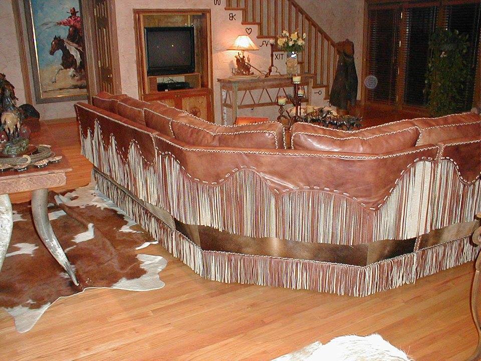 Special Effects Upholstery Gallery Fort Worth, TX