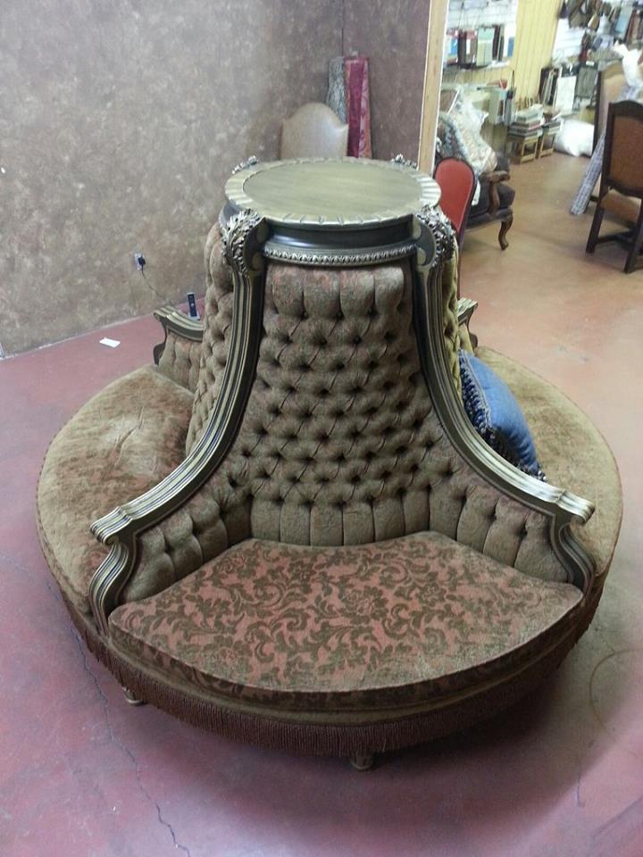 Special Effects Upholstery Furniture Upholstery Fort Worth