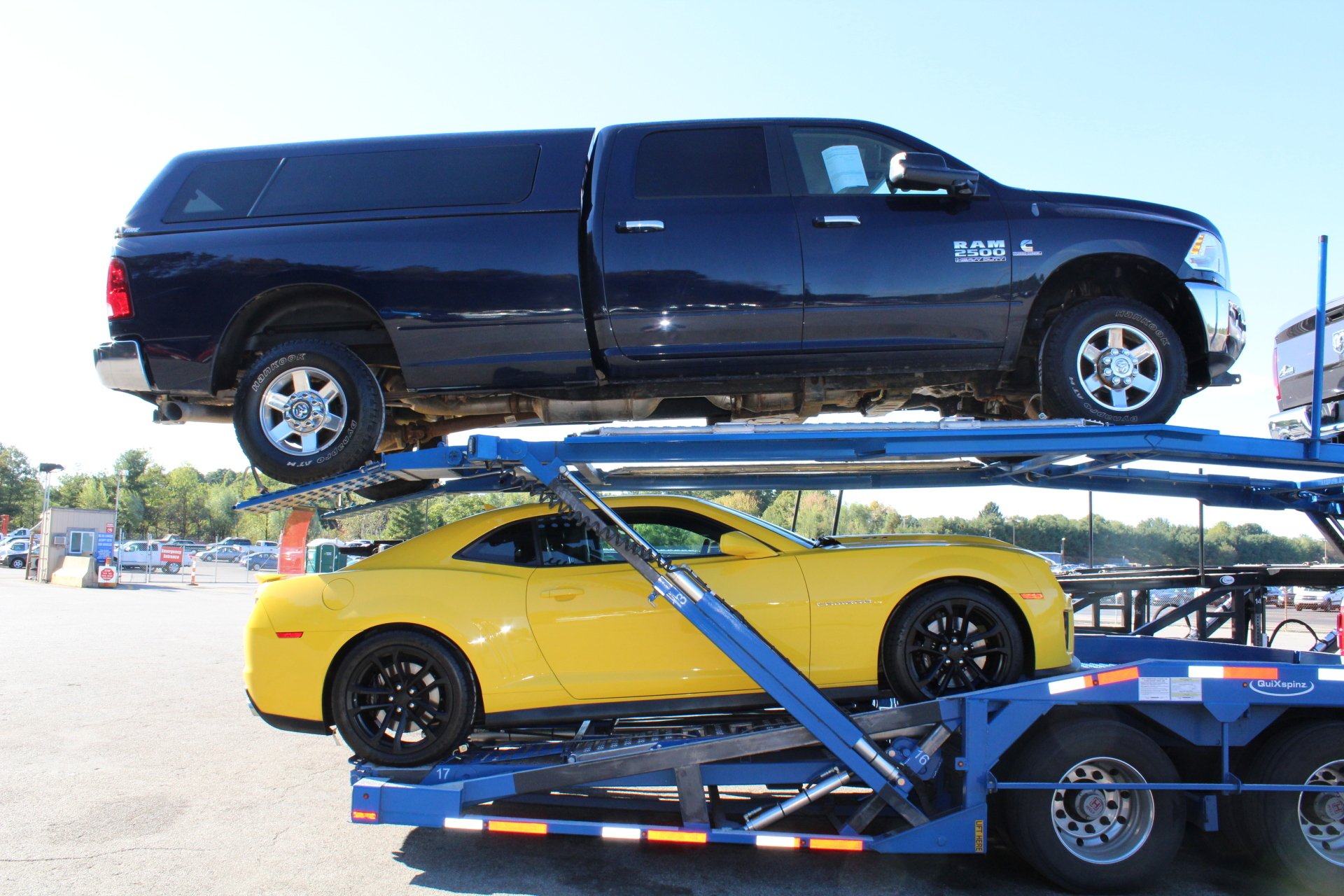 driving-jobs-appleton-wi-countryside-auto-transport-inc