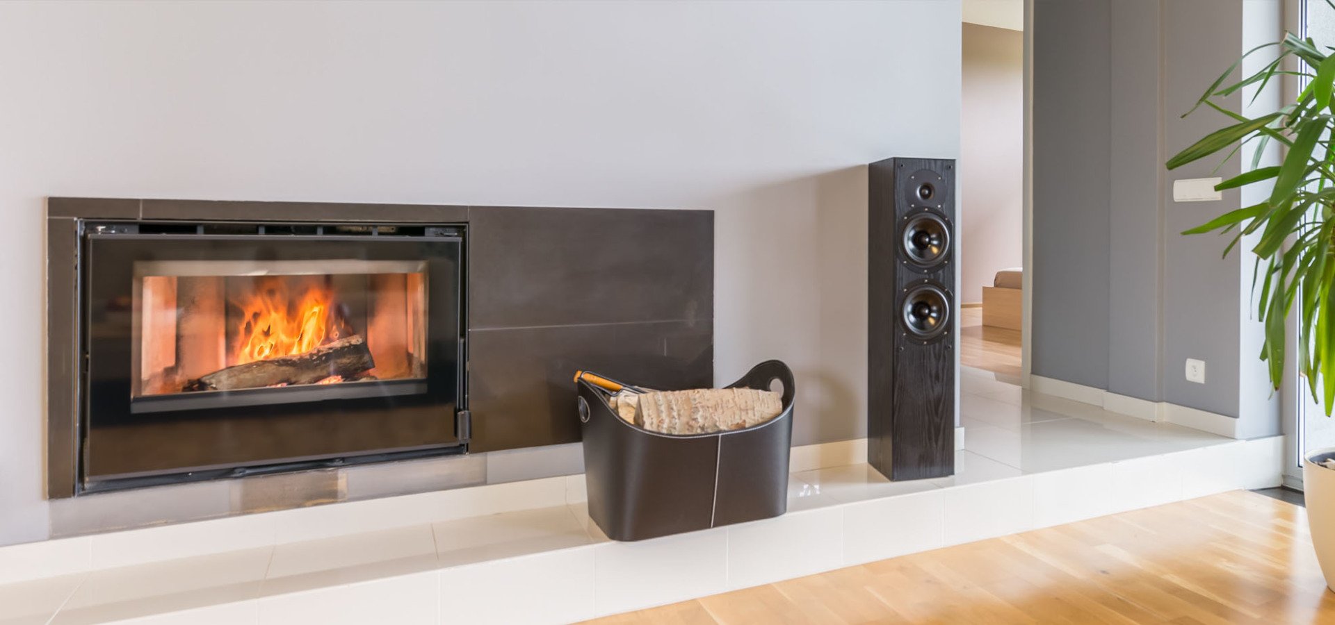 Hearth & Patio Shoppe Outdoor Living Midlothian, VA