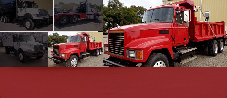 Trucks For Sale In Oklahoma >> Stewart Wholesale Co Inc Truck Equipment Oklahoma City Ok Trucks For Sale In Oklahoma >> Stewart Wholesale Co Inc Truck Equipment Oklahoma City Ok