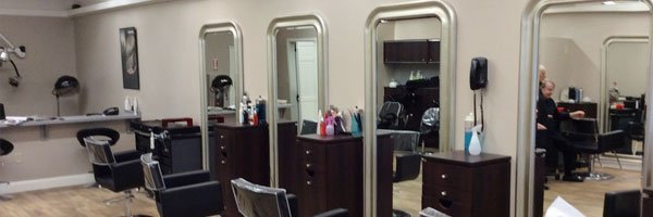 Hairstyle | Haircut | Pembroke, MA