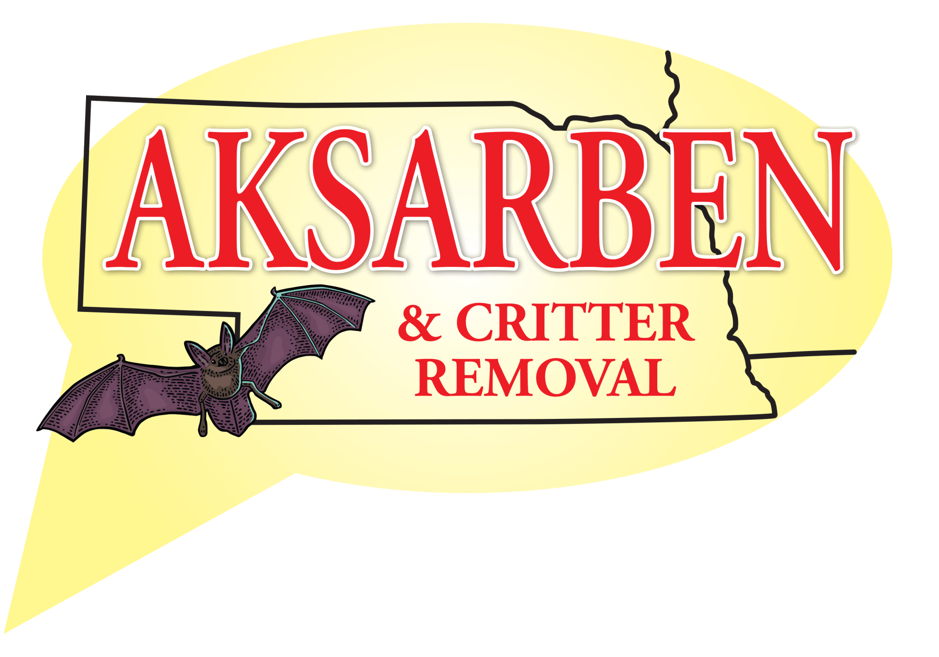 bat-removal-in-omaha-ne-aksarben-bat-critter-removal