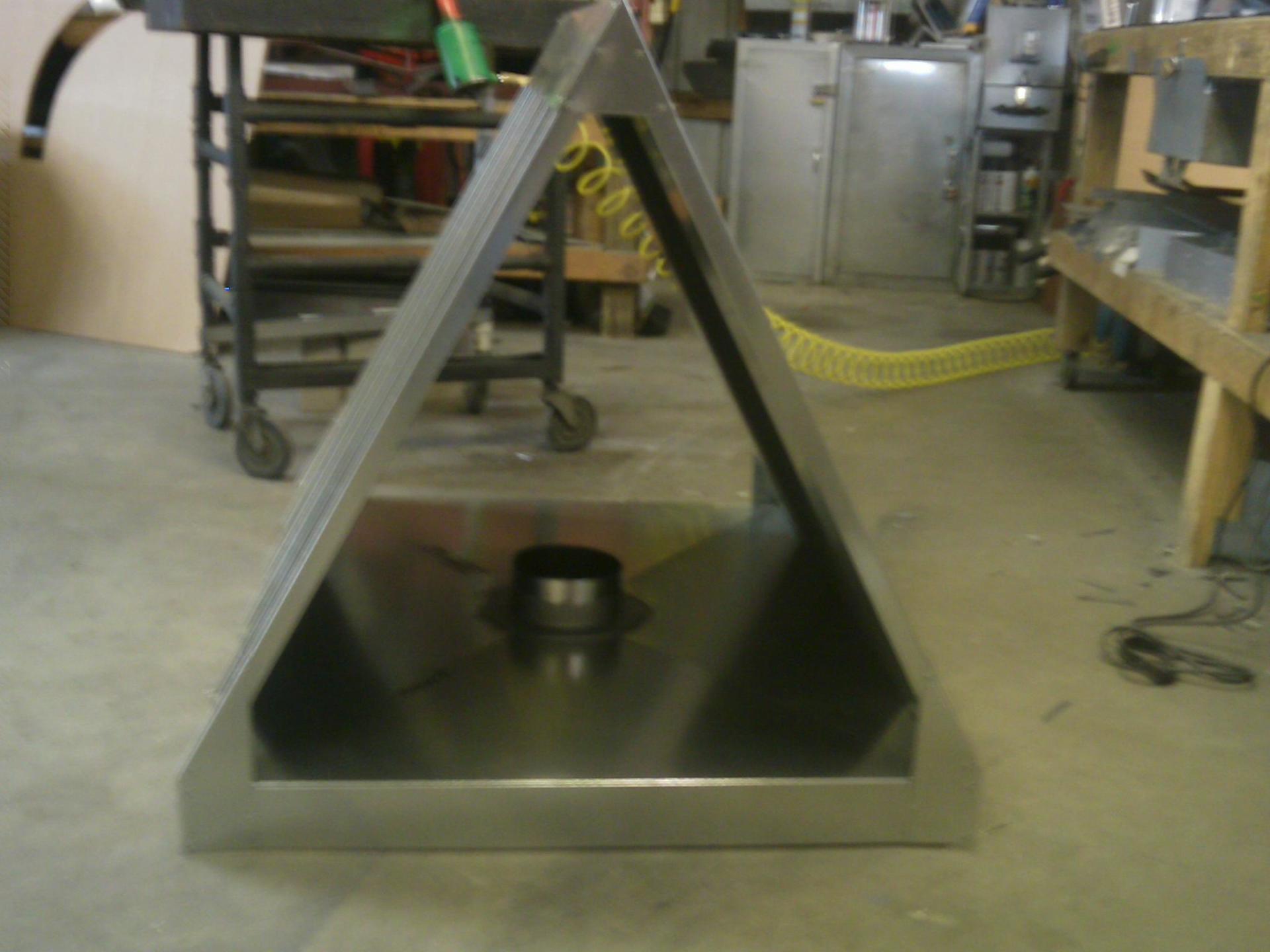 Fireplace Accessories Fireplace Mantels Gulfport, MS